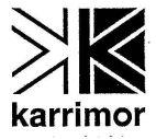 Karrimor