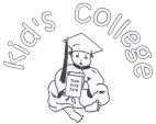 KID'S COLLEGE