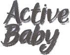 activ baby