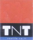 TNT REALIFE.CO.IL