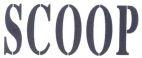 SCOOP