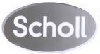 SCHOLL