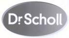 Dr Scholl