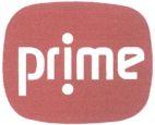 PRIME