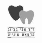 ד