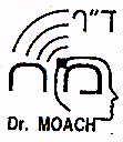 DR. MOACH ד
