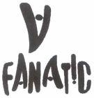 fanatic