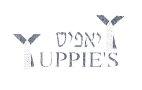 yuppie's יאפיס