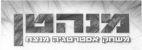 מנהטן משחק אסטרטגיה מנצח