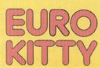 EURO KITTY