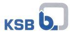 KSB b.