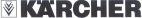 KARCHER