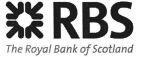 RBS THE ROYAL BANK OF SCOTLAND