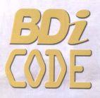 BDi CODE