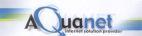 AQUANET INTERNET SOLUTION PROVIDER