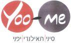 yoo me סיני תאילנדי יפני