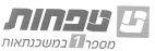 טפחות מספר 1 במשכנתאות ט