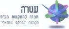 עטרה חברה להשקעות מקבוצת הפניקס הישראלי