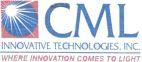 CML INNOVATIVE TECHNOLOGIES, INC. WHERE INNOVATION COMES TO LIGHT