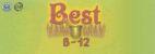 best b-12