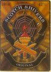 SCOTCH SHIVERS ORIGINAL