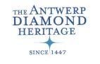 THE ANTWERP DIAMOND HERITAGE SINCE 1447