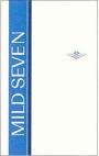 MILD SEVEN
