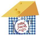 מועדון ארוחת הערב