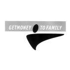 GETMONEY TO FAMILY