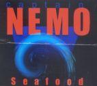 captain NEMO Seafood