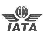 IATA