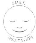 SMILE MEDITATION