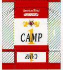 CAMP 1