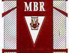 MBR