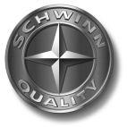 SCHWINN QUALITY