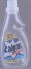 CALGON