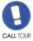 call tour