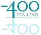 -400 sea level