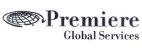 Premiere Global Service