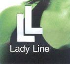 LADY LINE LL