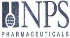 nps pharmaceuticals