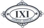 IXI FASHION JEWELRY