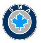 SMA