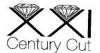 XXI CENTURY CUT