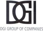 DGI GROUP OF COMPANIES