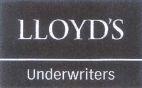 LLOYD'S UNDERWRITERS