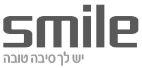 smile יש לך סיבה טובה