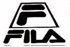 F FILA