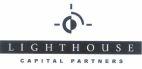 LIGHTHOUSE CAPITAL PARTNERS