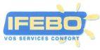 IFEBO VOS SERVICES CONFORT